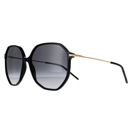 Hugo Boss BOSS 1329/S 807 9O Sunglasses