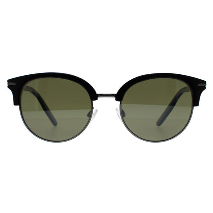 Serengeti Lela 8942 Sunglasses