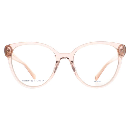 Tommy Hilfiger TH 1842 35J Glasses