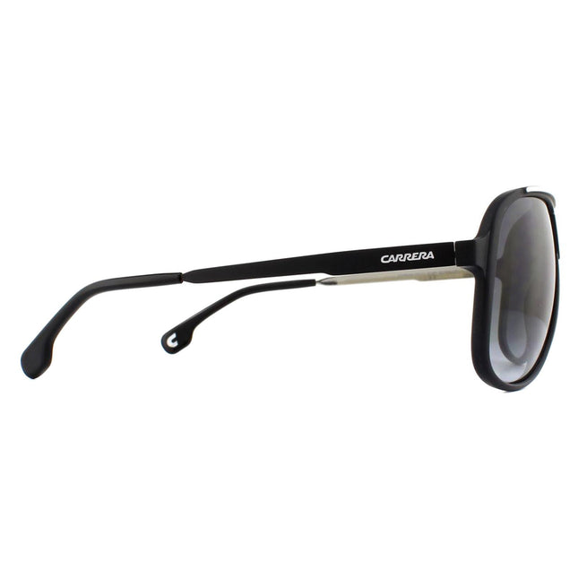 Carrera 1007/S 003 9O Sunglasses