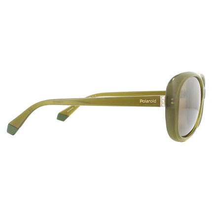 Polaroid PLD 4097/S 4C3 LM Sunglasses