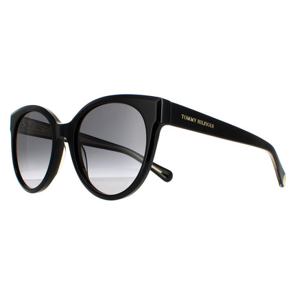 Tommy Hilfiger TH 1885/S 807 9O Sunglasses