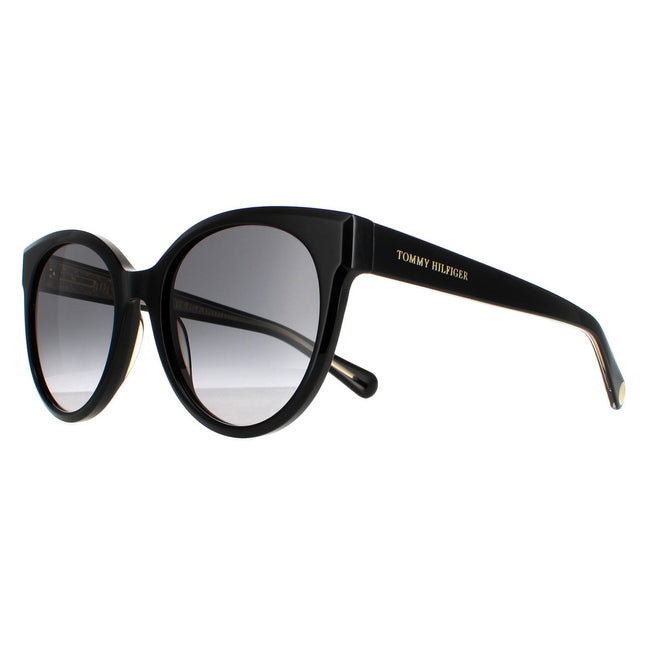 Tommy Hilfiger TH 1885/S 807 9O Sunglasses
