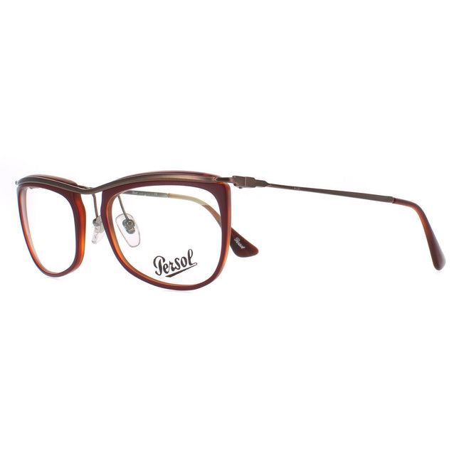 Persol PO3083V 1006 Glasses