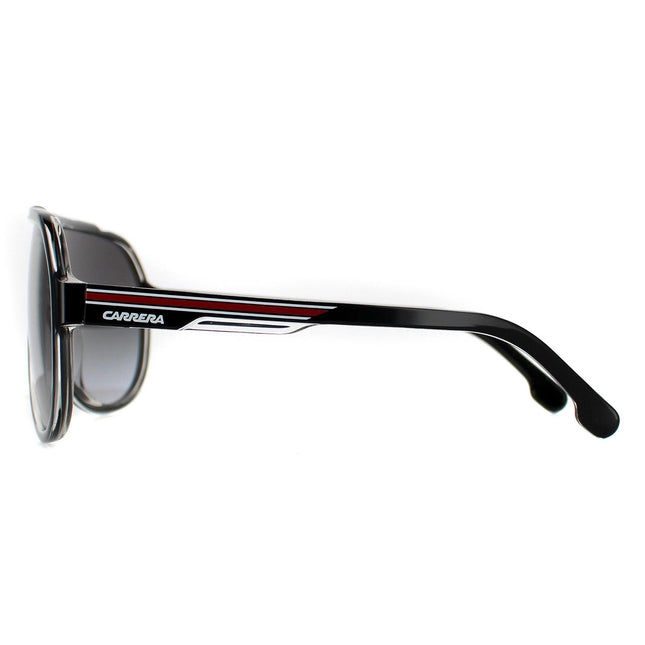 Carrera 1057/S OIT 9O Sunglasses