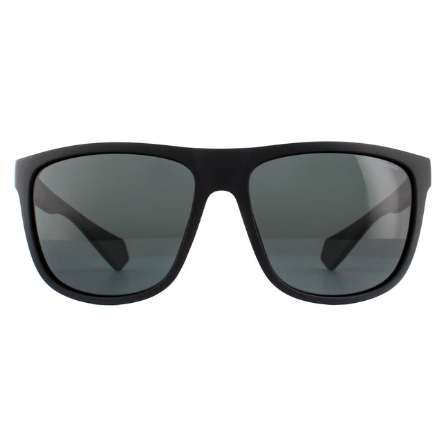 Polaroid PLD 6062/S 003 M9 Sunglasses