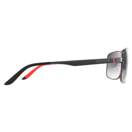 Carrera 8014/S R80 WJ Sunglasses