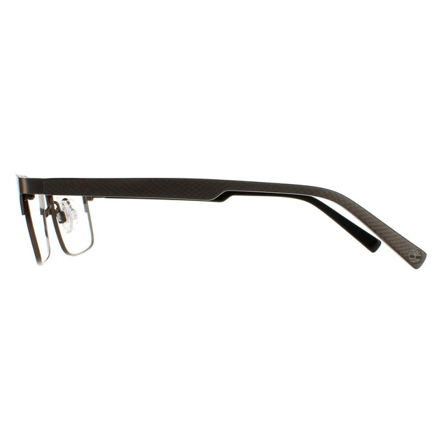 Timberland TB1547 049 Glasses