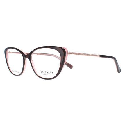 Ted Baker TB9198 Cressida 219 Glasses