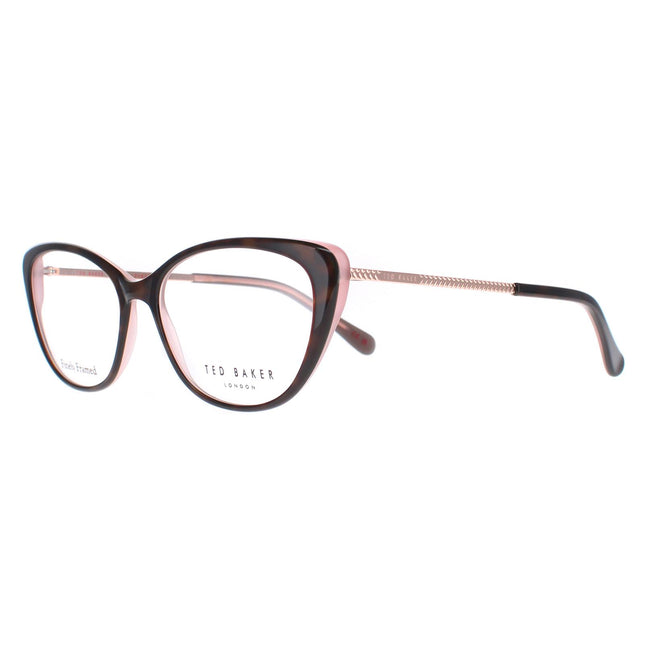 Ted Baker TB9198 Cressida 219 Glasses