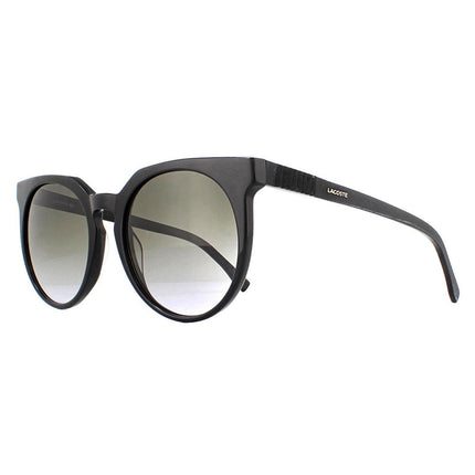 Lacoste L889S 1 Sunglasses