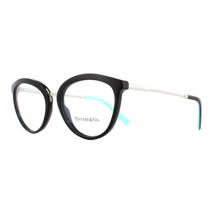 Tiffany TF2173 8001 Glasses