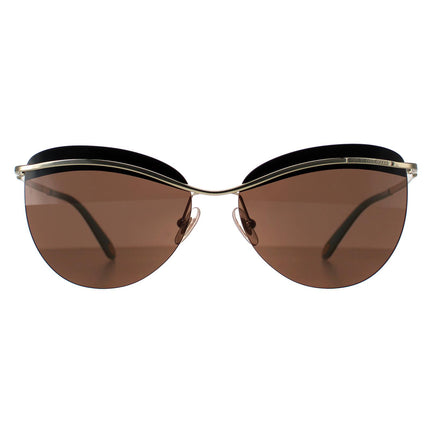 Tiffany TF3057 602173 Sunglasses