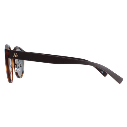 Benetton BE5009 112 Sunglasses