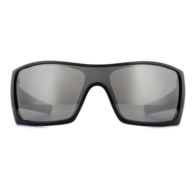 Oakley Batwolf OO9101 57 Sunglasses