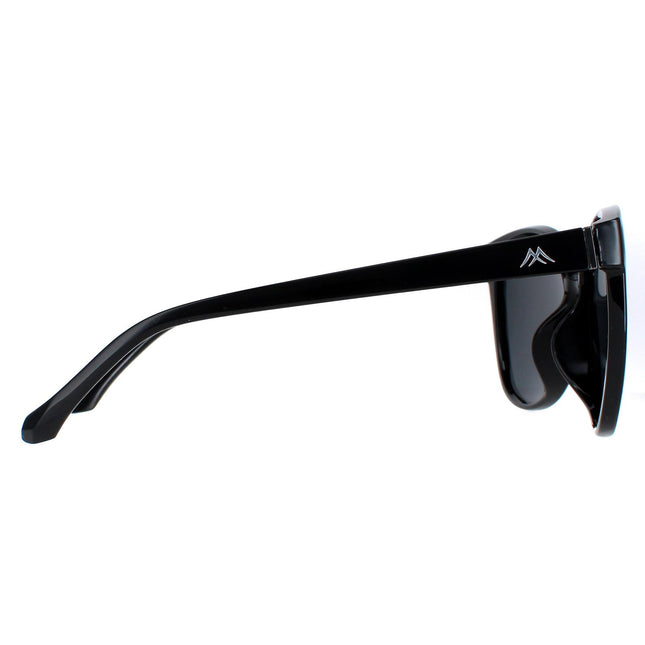 Montana MP74 Sunglasses