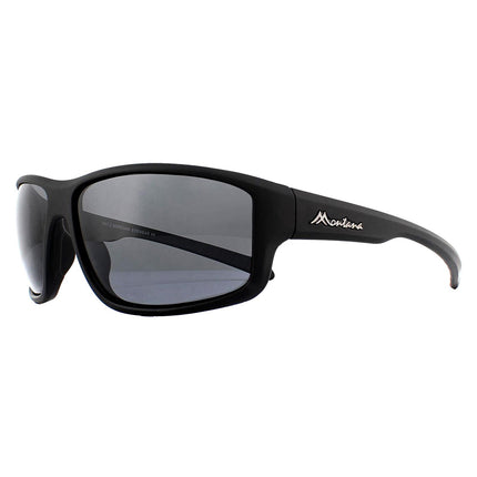 Montana SP313 Sunglasses