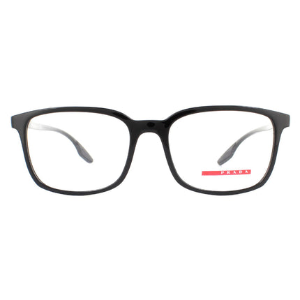 Prada Sport PS05MV 1AB1O1 Glasses