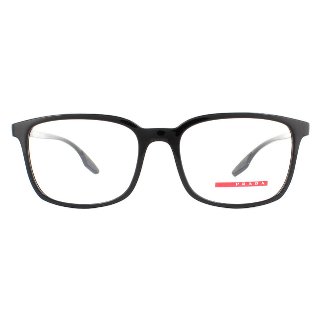 Prada Sport PS05MV 1AB1O1 Glasses