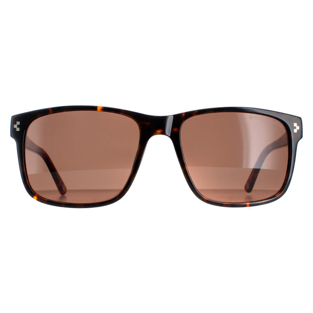 Duck and Cover DCS025 C2 Sunglasses