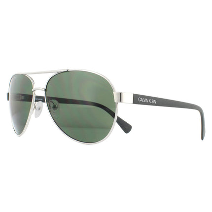 Calvin Klein CK19316S 45 Sunglasses