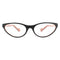 Moncler ML5064 005 Glasses