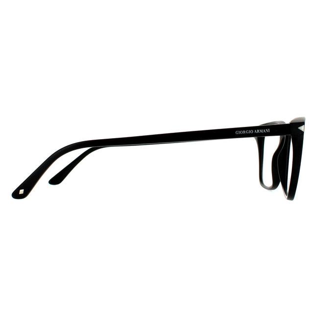 Giorgio Armani AR7177 5042 Glasses