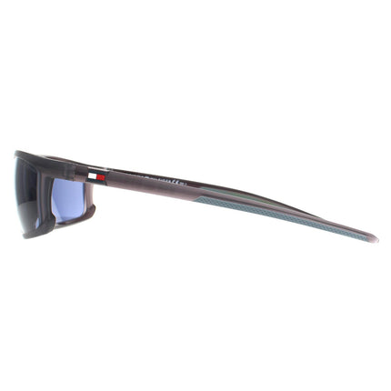 Tommy Hilfiger TH 1914/S FRE KU Sunglasses