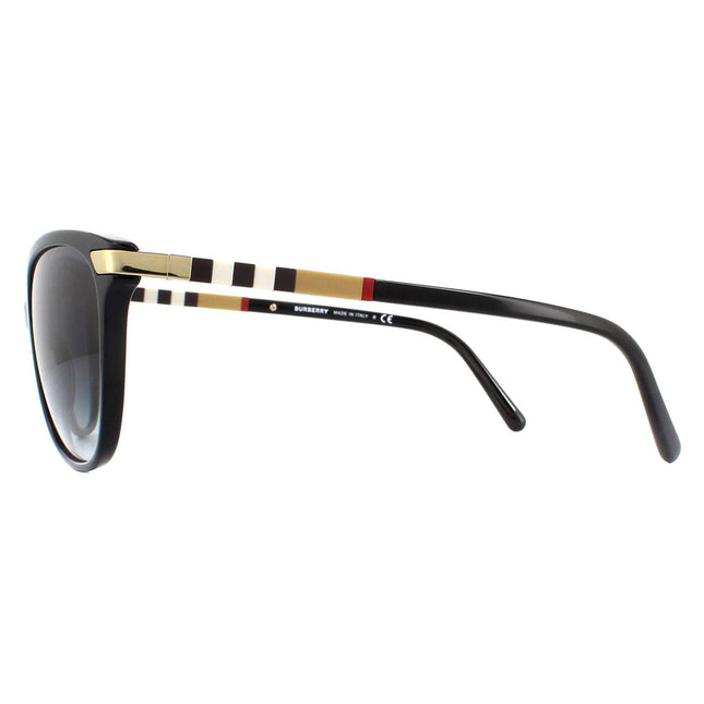 Burberry BE4216 30018G Sunglasses