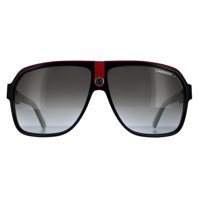 Carrera Carrera 33 8V4 PT Sunglasses