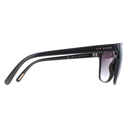 Ted Baker TB1400 Kiara 1 Sunglasses