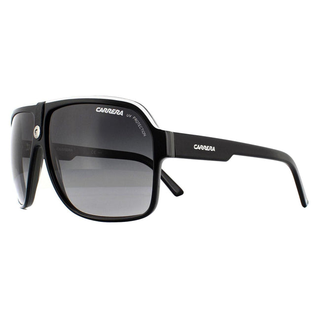 Carrera Carrera 33 8V6 9O Sunglasses