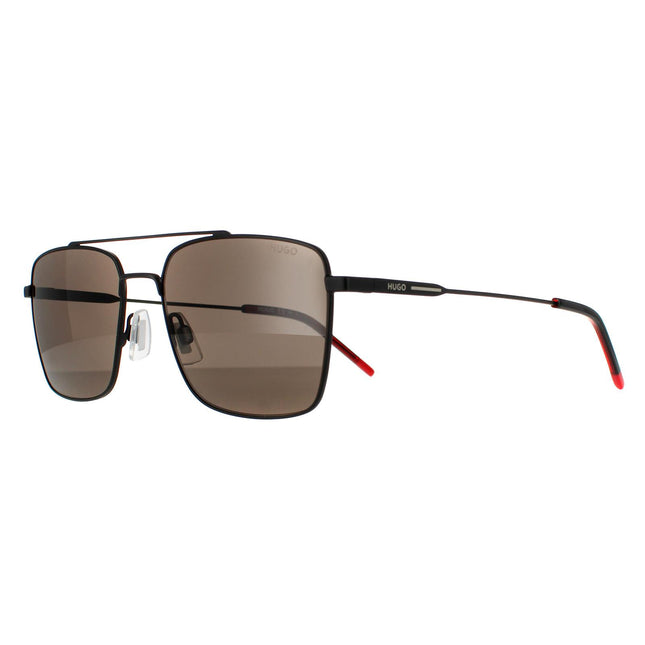 Hugo by Hugo Boss HG 1177/S 003 IR Sunglasses