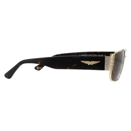 Police SPLA55 Origins 29 0R26 Sunglasses