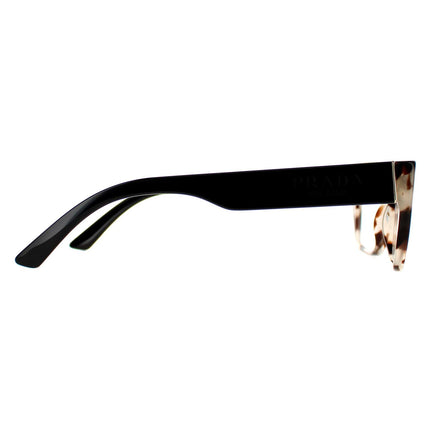 Prada PR11YV UAO1O1 Glasses