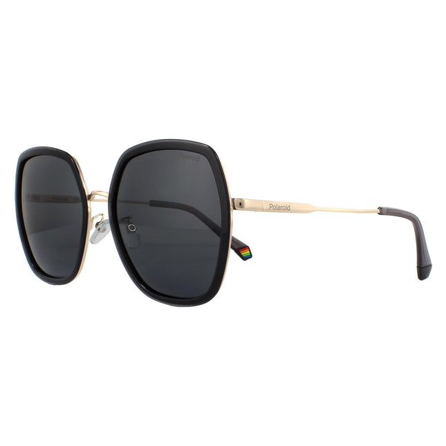 Polaroid PLD 6153/G/S KB7 M9 Sunglasses