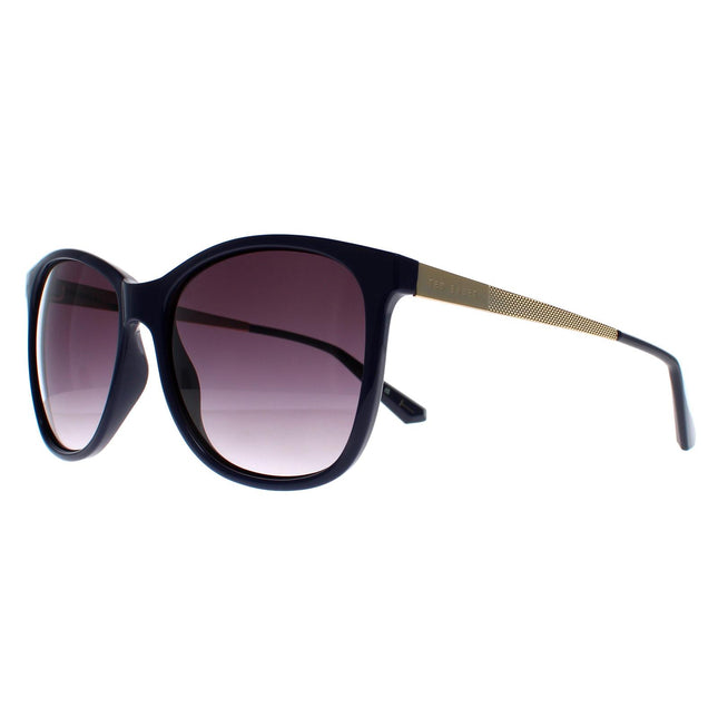 Ted Baker TB1673 608 Sunglasses