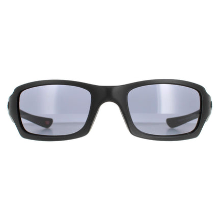 Oakley Fives Squared Si OO9238 33 Sunglasses