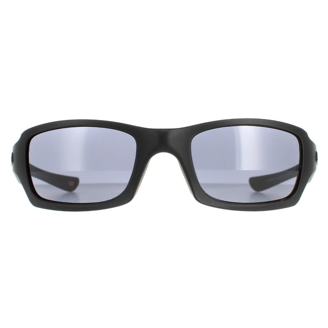 Oakley Fives Squared Si OO9238 33 Sunglasses