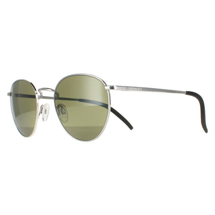 Serengeti Hamel 8927 Sunglasses