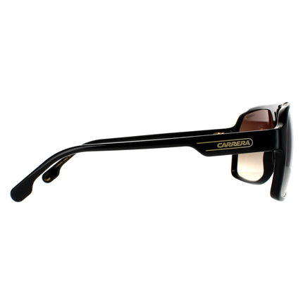 Carrera Carrera 1030/S 807 HA Sunglasses