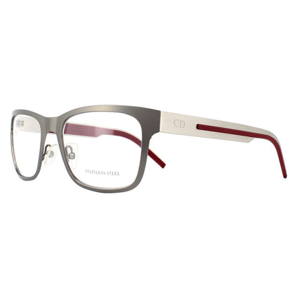 Dior Dior 0191 MWN Glasses