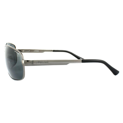 Polaroid P4314 A4X Y2 Sunglasses