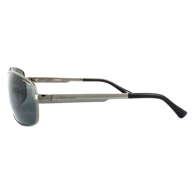 Polaroid P4314 A4X Y2 Sunglasses