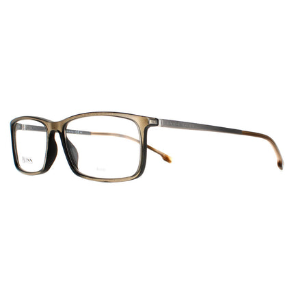 Hugo Boss BOSS 1184/IT 09Q Glasses