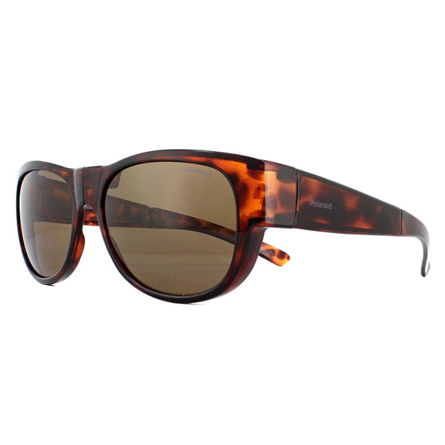 Polaroid Suncovers PLD 9008/S 086 SP Sunglasses