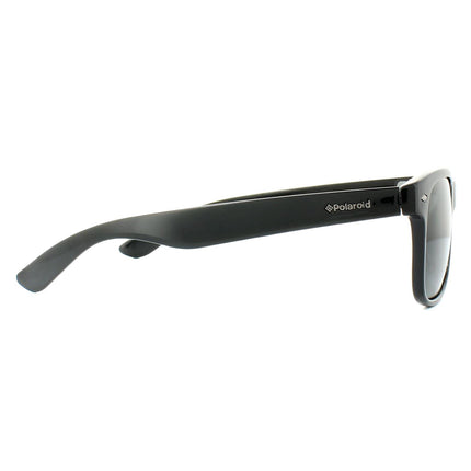 Polaroid PLD 1015/S D28 Y2 Sunglasses