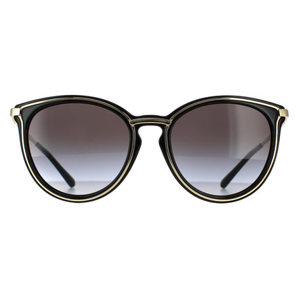 Michael Kors MK1077 10148G Sunglasses