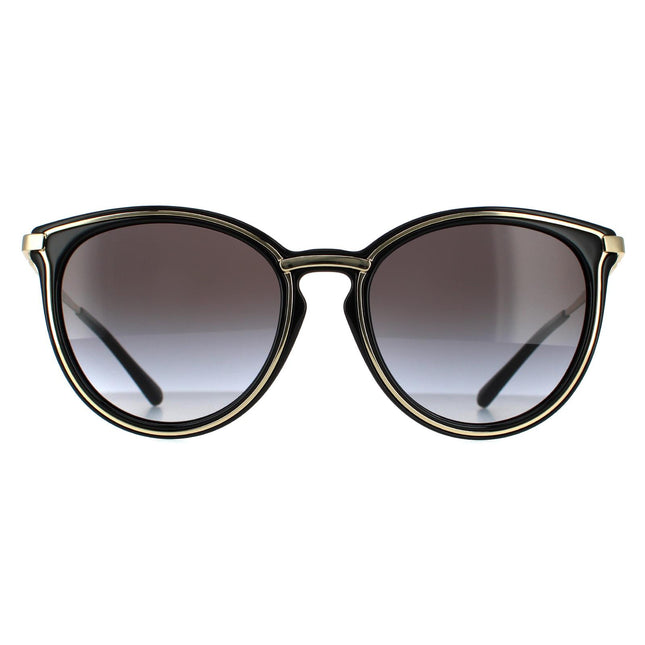 Michael Kors MK1077 10148G Sunglasses