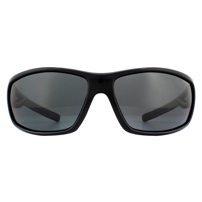 Polaroid Sport 7029/S 807 M9 Sunglasses